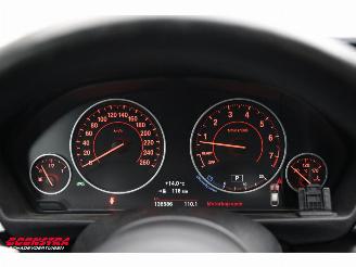 BMW 3-serie 328i Gran Turismo Aut. M-Sport HUD H/K 360° ACC Panorama Memory picture 20