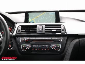 BMW 3-serie 328i Gran Turismo Aut. M-Sport HUD H/K 360° ACC Panorama Memory picture 11