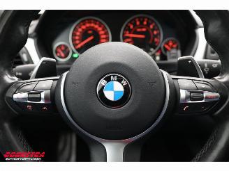 BMW 3-serie 328i Gran Turismo Aut. M-Sport HUD H/K 360° ACC Panorama Memory picture 19