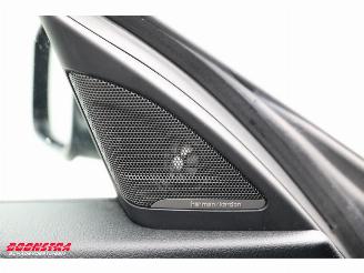 BMW 3-serie 328i Gran Turismo Aut. M-Sport HUD H/K 360° ACC Panorama Memory picture 21
