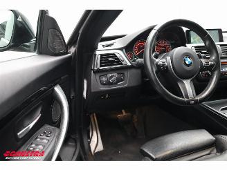 BMW 3-serie 328i Gran Turismo Aut. M-Sport HUD H/K 360° ACC Panorama Memory picture 14