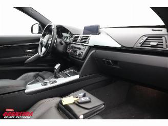 BMW 3-serie 328i Gran Turismo Aut. M-Sport HUD H/K 360° ACC Panorama Memory picture 9