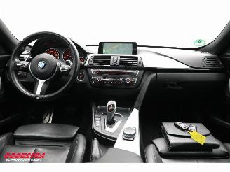 BMW 3-serie 328i Gran Turismo Aut. M-Sport HUD H/K 360° ACC Panorama Memory picture 10