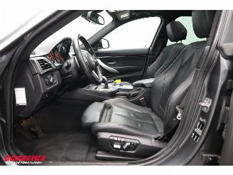 BMW 3-serie 328i Gran Turismo Aut. M-Sport HUD H/K 360° ACC Panorama Memory picture 12