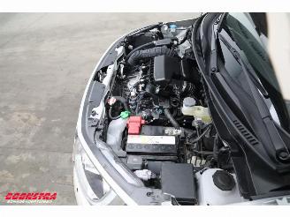 Suzuki Ignis 1.2 Smart Hybrid Aut. Style Clima Camera picture 9