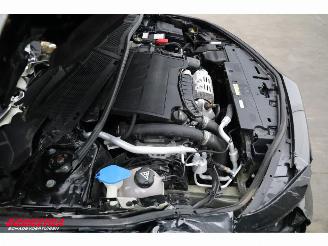 Opel Astra 1.2 Turbo GS LED ACC 360° Navi Clima SHZ LRHZ 6.574 km! picture 10