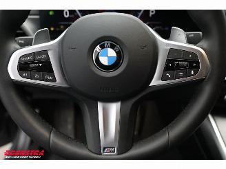 BMW 3-serie 318i Aut. M-Sport LED Navi Clima Cruise SHZ PDC 16.306 km! picture 18