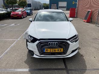 Auto da rottamare Audi A3  2017/7