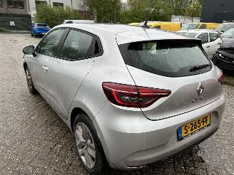 Renault Clio 1.0 TCE Intens picture 6