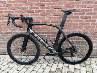 danneggiata biciclette Trek  Madone SLR Sram AXS etap 60 cm 2023/1