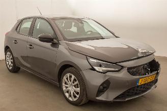 Opel Corsa 1.2 Automaat Edition picture 2