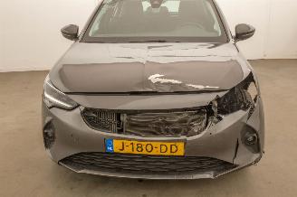 Opel Corsa 1.2 Automaat Edition picture 34