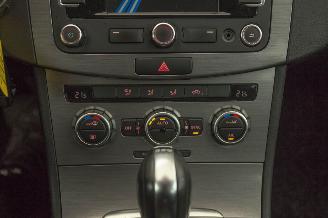 Volkswagen Passat 1.4 TSI Automaat nw bak en koppeling 2021 Comfort Executive Line BlueMotion picture 13