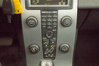 Volvo S-40 2.4 Automaat Leer picture 8