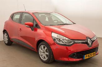 Renault Clio 0.9 TCe Navi Expression picture 2