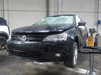 škoda osobní automobily Volkswagen Jetta Jetta IV (162/16A) Sedan 1.6 TDI 16V (CAYC(Euro 5)) [77kW]  (04-2010/0=
7-2015) 2012