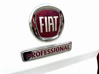 Fiat Ducato 30 2.3 MultiJet 131pk 6-bak L1/H1 3pers - nap - clima - cruise - pdc - navi - trekh - klapdeuren + schuifdeur picture 41