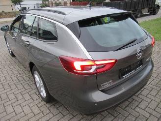 Auto da rottamare Opel Insignia Insignia ST  1.6D 136Pk  Edition  Climatronic Navi ....... 2019/3