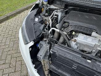 Opel Grandland X 1.2 Turbo 96Kw Euro6 picture 13