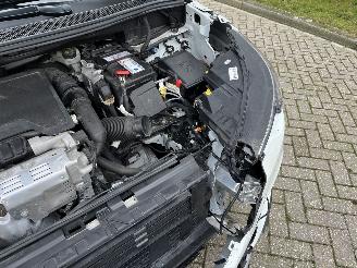 Opel Grandland X 1.2 Turbo 96Kw Euro6 picture 12