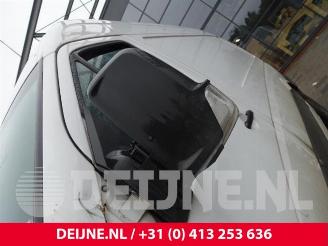Mercedes Sprinter Sprinter 3t (906.61), Van, 2006 / 2018 211 CDI 16V picture 14