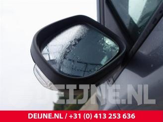Volvo V-40 V40 (MV), Hatchback 5-drs, 2012 / 2019 1.6 D2 picture 13