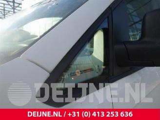 Volkswagen Caddy Caddy IV, Van, 2015 1.0 TSI 12V picture 13