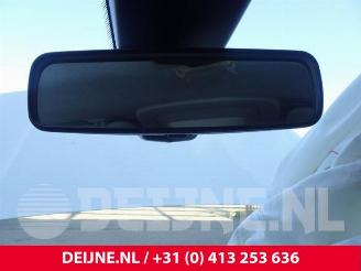 Citroën Berlingo Berlingo, Van, 2018 1.5 BlueHDi 100 picture 35