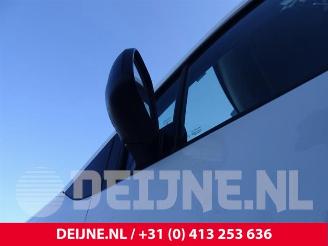 Citroën Berlingo Berlingo, Van, 2018 1.5 BlueHDi 100 picture 14