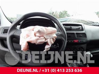 Opel Combo Combo, Van, 2012 / 2018 1.3 CDTI 16V ecoFlex picture 24