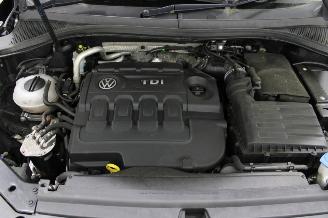 Volkswagen Tiguan  picture 11