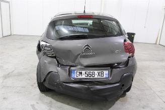 Citroën C3  picture 19