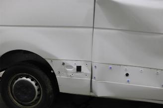 Renault Master  picture 7