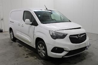 Opel Combo  picture 2