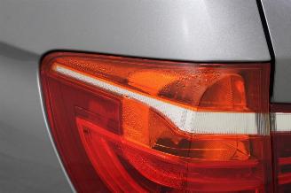 BMW X3  picture 5