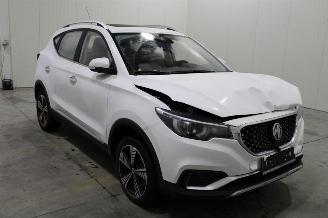 MG ZS  picture 2