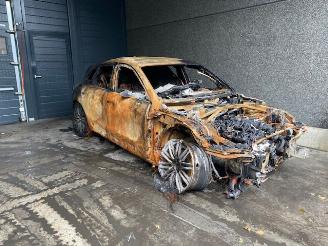 škoda osobní automobily Porsche Macan 3.0 Diesel 2015/9