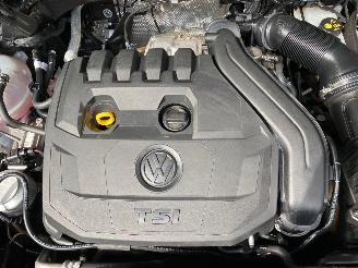 Volkswagen Tiguan (AD1) SUV 2016 1.5 TSI 16V Evo BlueMotion Technology SUV  Benzine 1.495cc 110kW (150pk) FWD picture 7