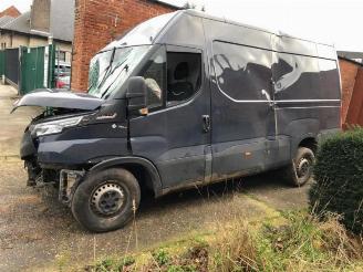 Iveco Daily  picture 4