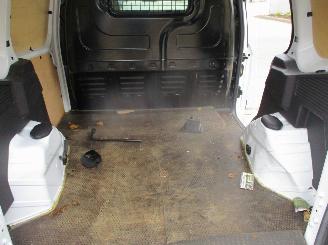 Ford Transit Connect 1.6 TCI AIRCO SCHUFDEUR picture 14