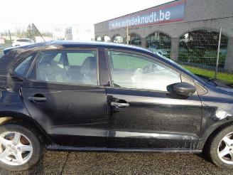 Volkswagen Polo 1.2 I CGPB BV LNR picture 9