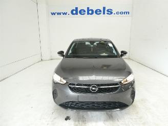 Dezmembrări autoturisme Opel Corsa 1.2 EDITION 2020/3