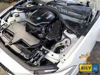 BMW  F20 116D picture 16