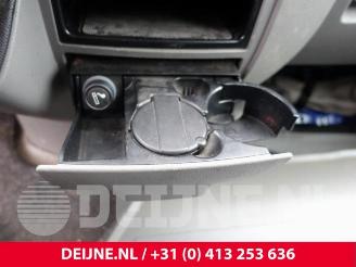 Mercedes Sprinter Sprinter 3t (906.61), Van, 2006 / 2018 213 CDI 16V picture 31